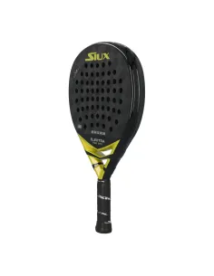 Siux Electra St3 Stupa Pro 2